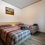 Vision Apartment - Livigno