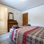Vision Apartment - Livigno