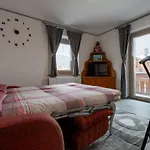 Vision Apartment - Livigno